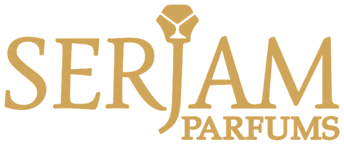 SERJAM PARFUMS